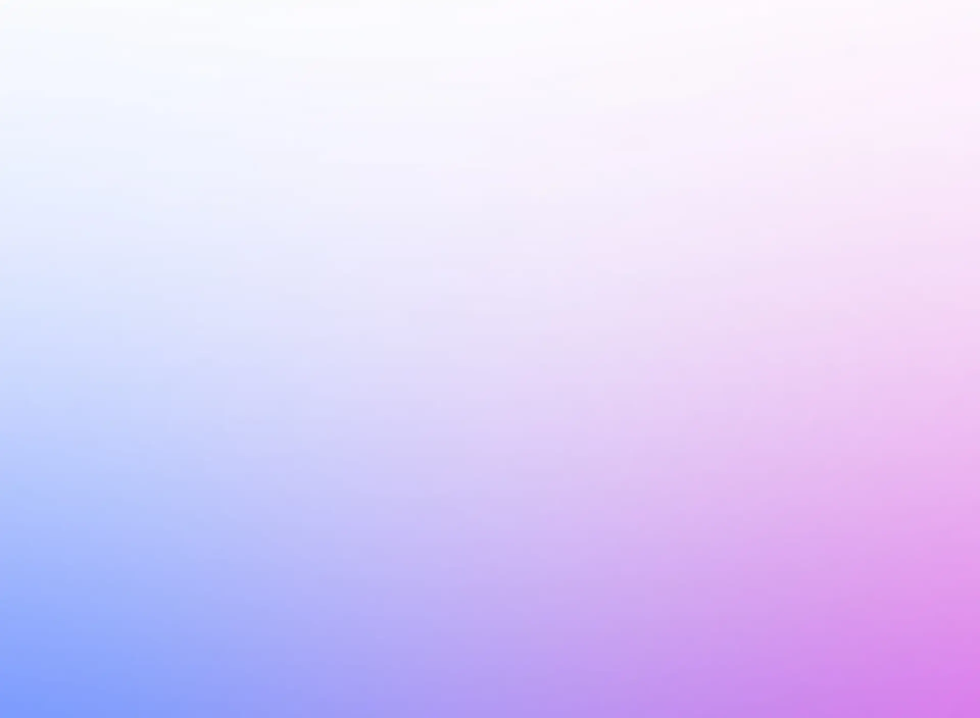 Reva Yörük İngilizce öğretmeni online ders anlatımı