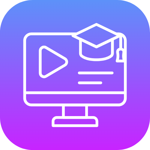 8. Sınıf Grup Dersleri (4 Haftalık Paket)